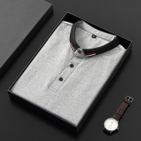 uploads/erp/collection/images/Men Clothing/jiumenfushi/XU0431064/img_b/img_b_XU0431064_1_4DpC6dofgI1b7_BySCEASP3VqaepDNsa